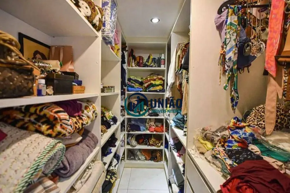 Cobertura, 3 quartos, 130 m² - Foto 16