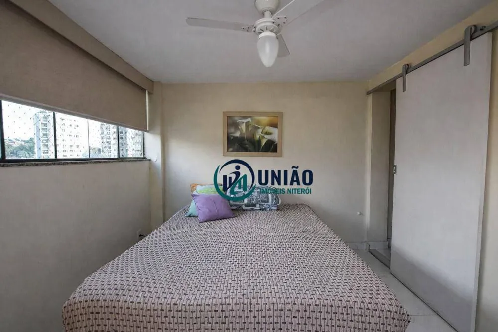 Cobertura, 3 quartos, 130 m² - Foto 8