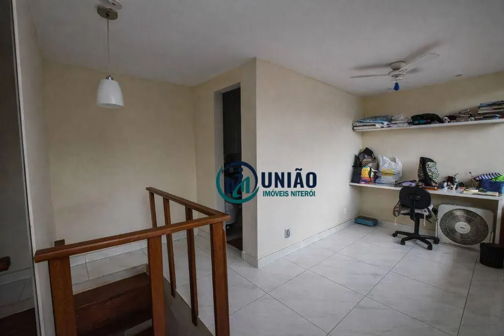 Cobertura, 3 quartos, 130 m² - Foto 14