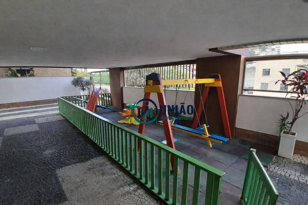 Cobertura, 3 quartos, 130 m² - Foto 26