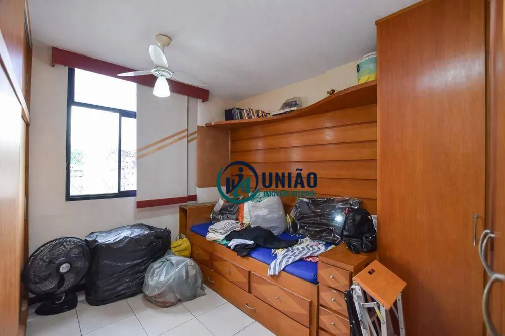 Cobertura, 3 quartos, 130 m² - Foto 9