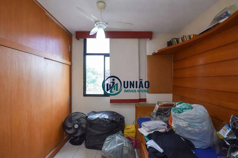 Cobertura, 3 quartos, 130 m² - Foto 11