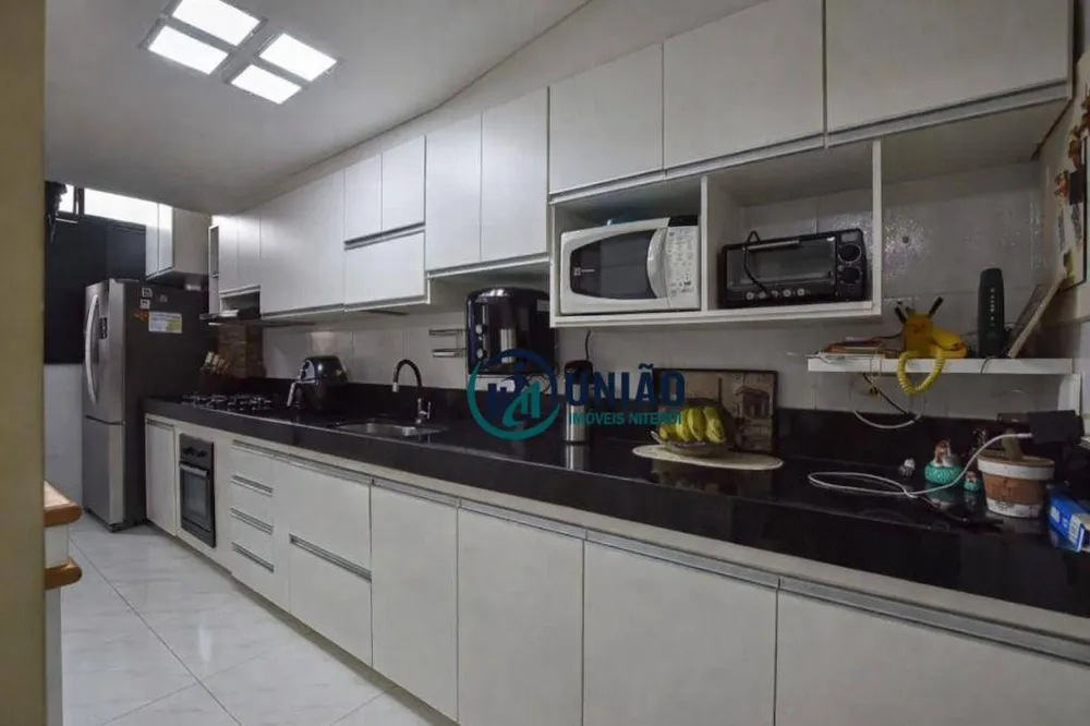 Cobertura, 3 quartos, 130 m² - Foto 24