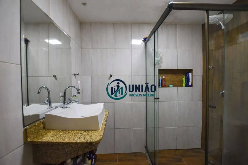 Cobertura, 3 quartos, 130 m² - Foto 20