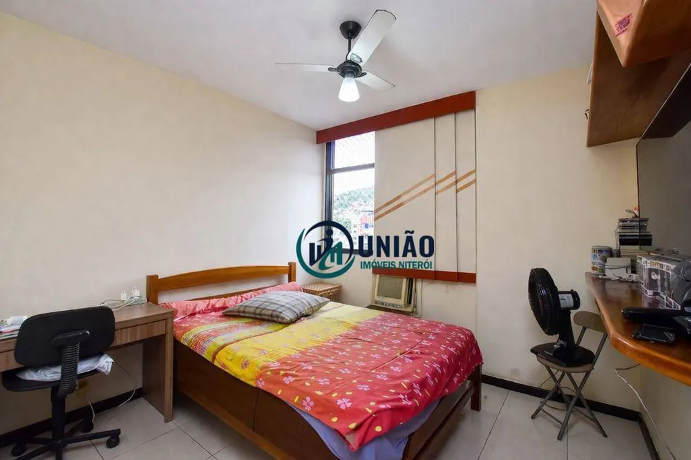 Cobertura, 3 quartos, 130 m² - Foto 13