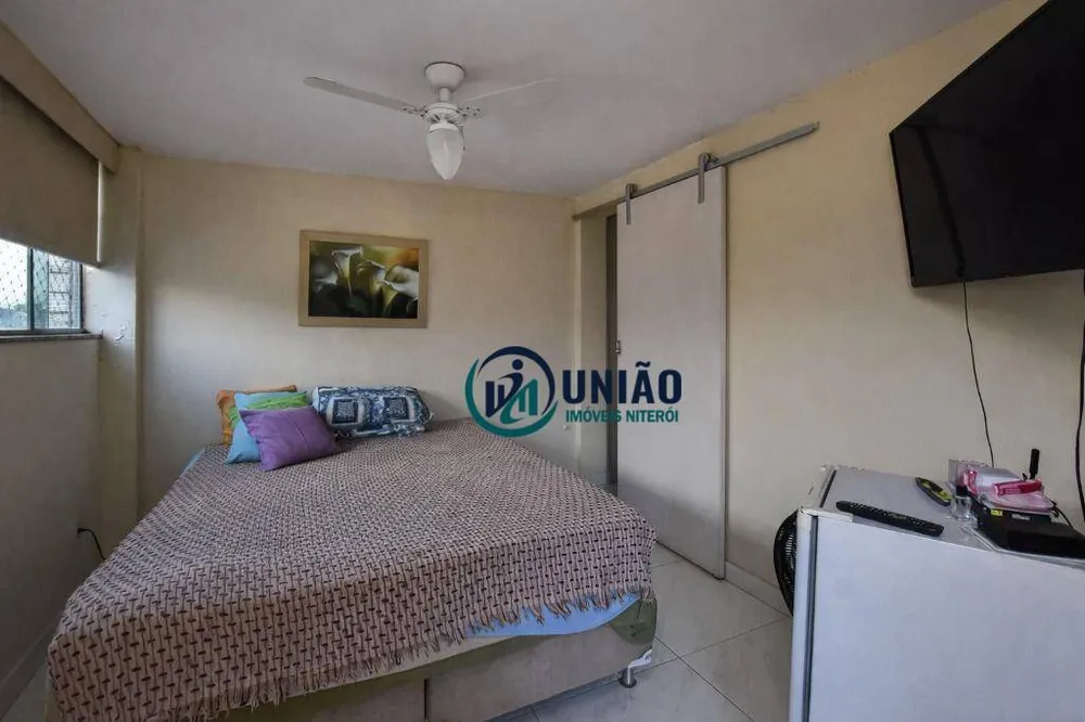 Cobertura, 3 quartos, 130 m² - Foto 6