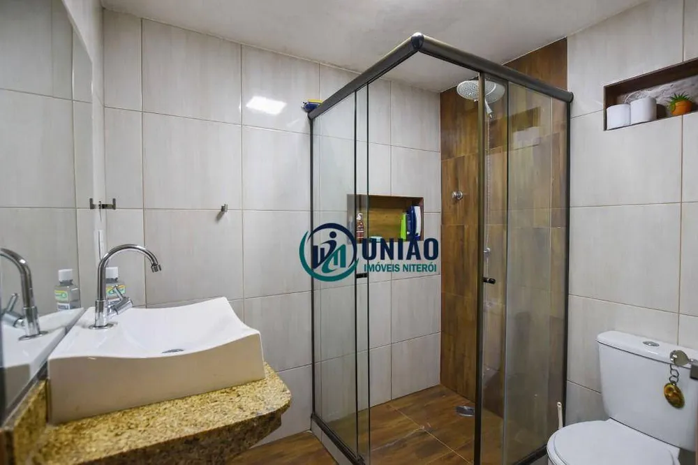 Cobertura, 3 quartos, 130 m² - Foto 21