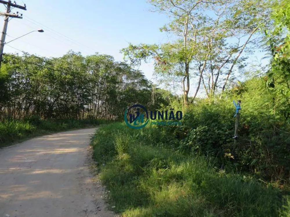 Terreno, 1425 m² - Foto 14