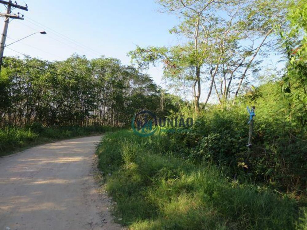 Terreno, 1425 m² - Foto 21