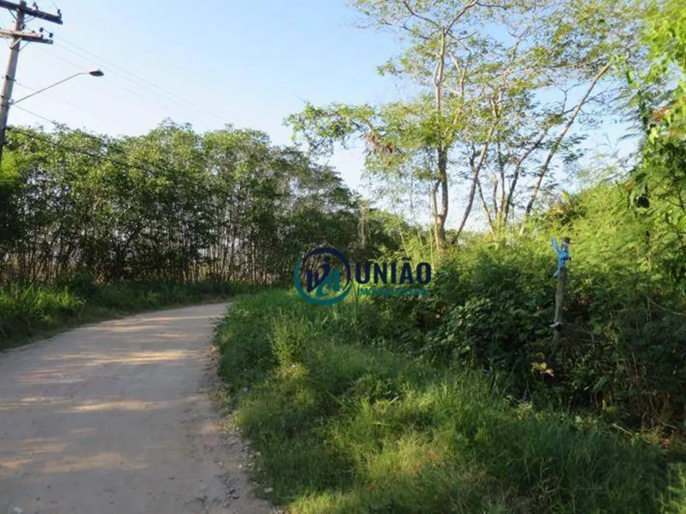 Terreno, 1425 m² - Foto 2