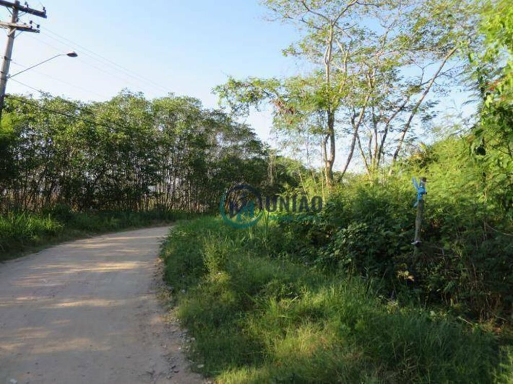 Terreno, 1425 m² - Foto 31