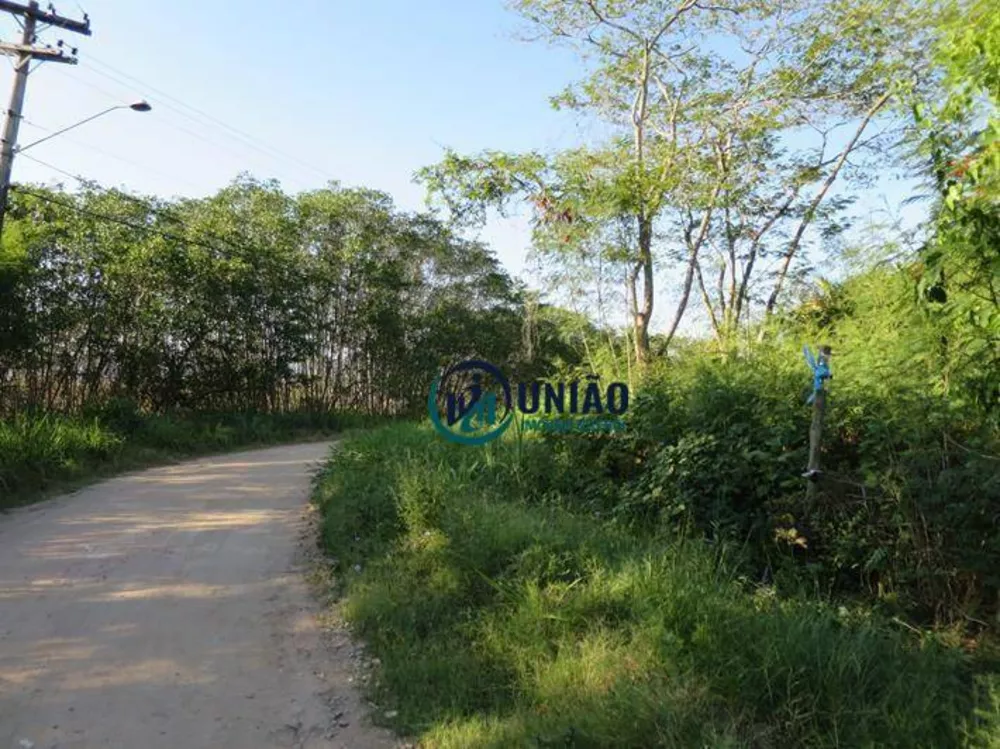 Terreno, 1425 m² - Foto 4