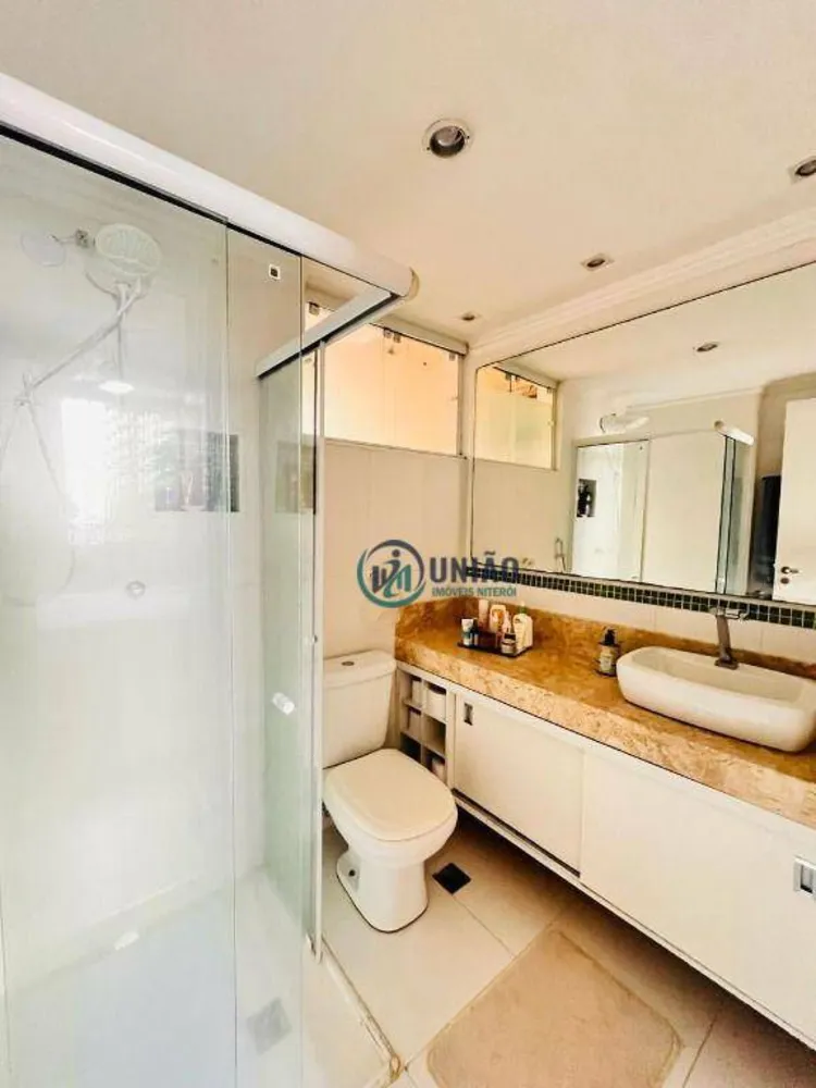 Apartamento, 2 quartos, 90 m² - Foto 20