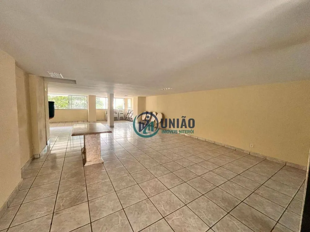 Apartamento, 2 quartos, 90 m² - Foto 27
