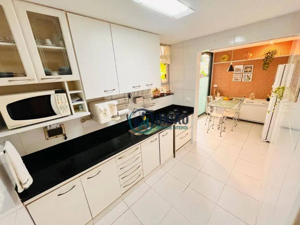 Apartamento, 2 quartos, 90 m² - Foto 25