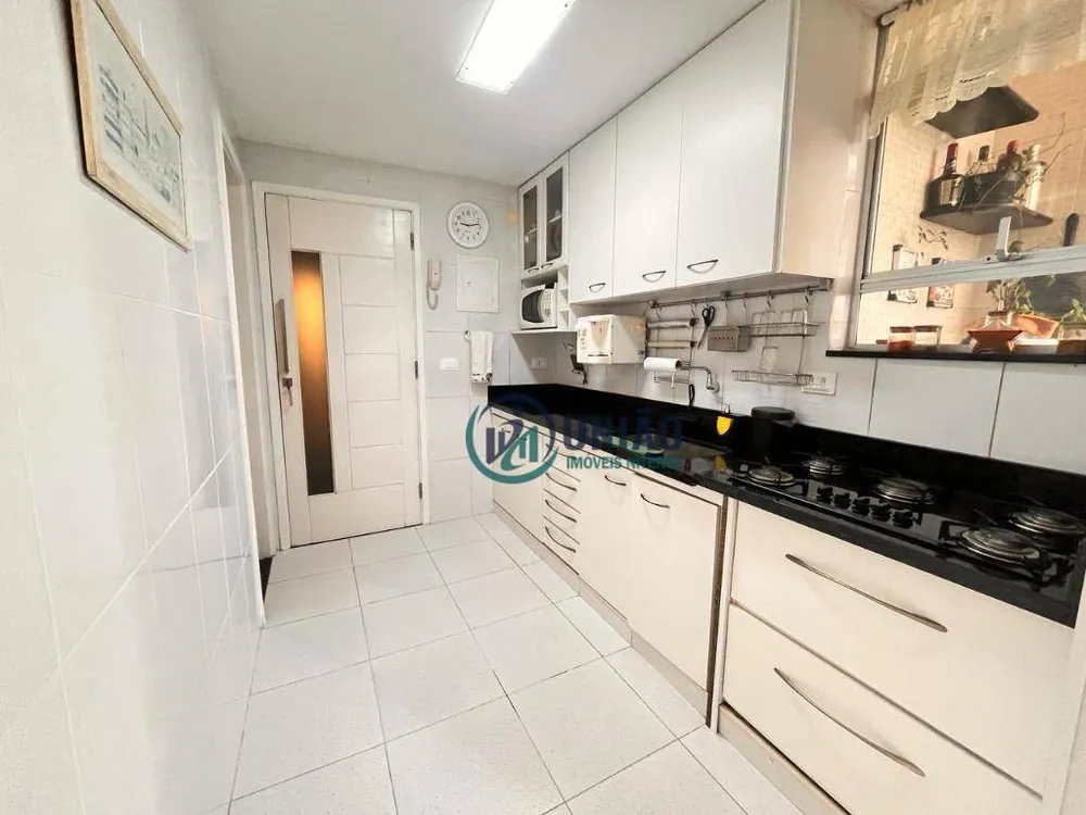 Apartamento, 2 quartos, 90 m² - Foto 24