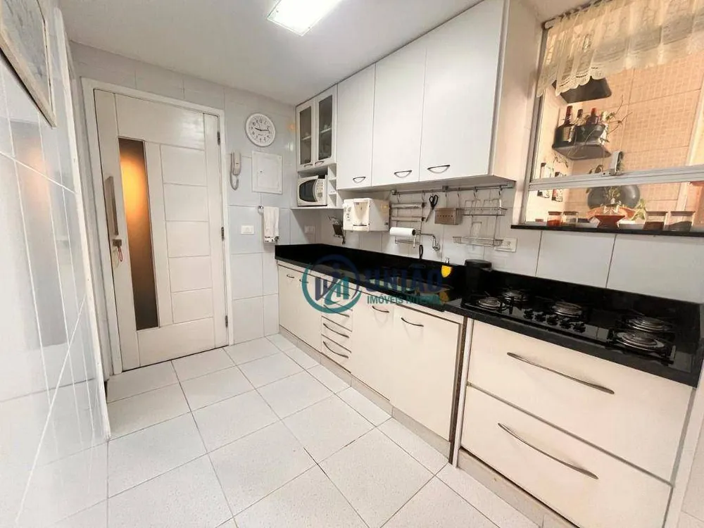 Apartamento, 2 quartos, 90 m² - Foto 22