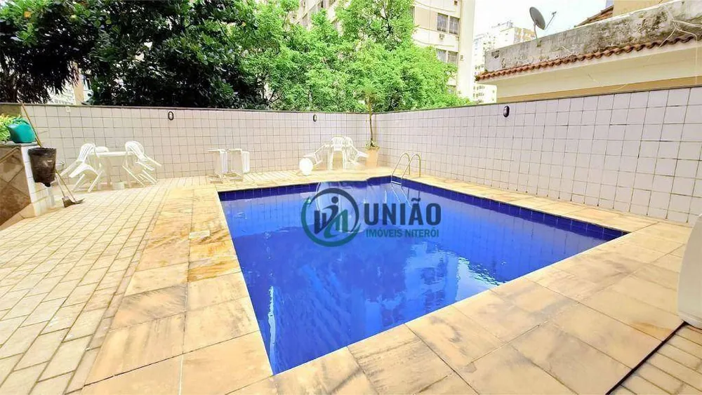 Apartamento, 2 quartos, 90 m² - Foto 29