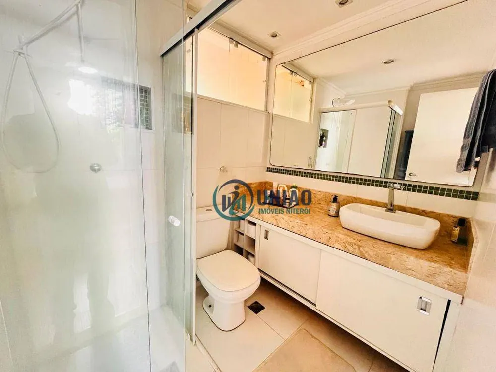 Apartamento, 2 quartos, 90 m² - Foto 19