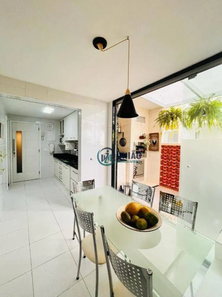 Apartamento, 2 quartos, 90 m² - Foto 26