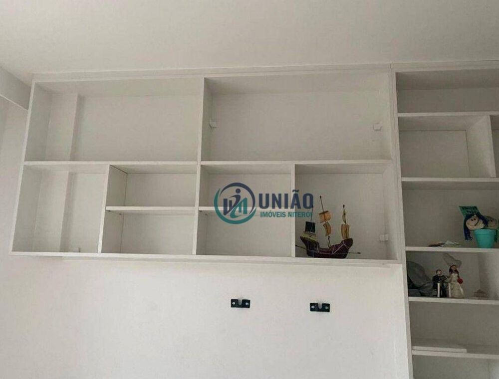 Casa à venda com 3 quartos, 80m² - Foto 24