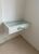 Casa, 3 quartos, 80 m² - Foto 26