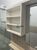 Casa, 3 quartos, 80 m² - Foto 20