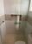 Casa, 3 quartos, 80 m² - Foto 21