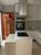 Casa, 3 quartos, 80 m² - Foto 10