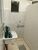 Casa, 3 quartos, 80 m² - Foto 13