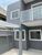 Casa, 3 quartos, 80 m² - Foto 2