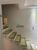 Casa, 3 quartos, 80 m² - Foto 14
