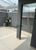 Casa, 3 quartos, 80 m² - Foto 5