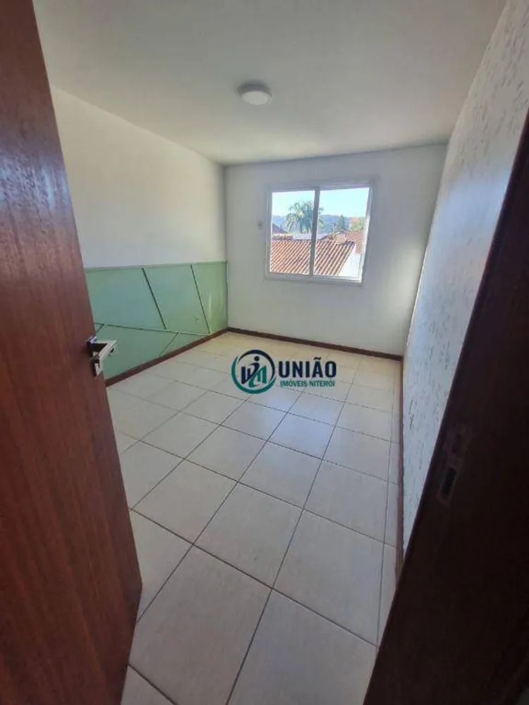 Casa, 3 quartos, 143 m² - Foto 14