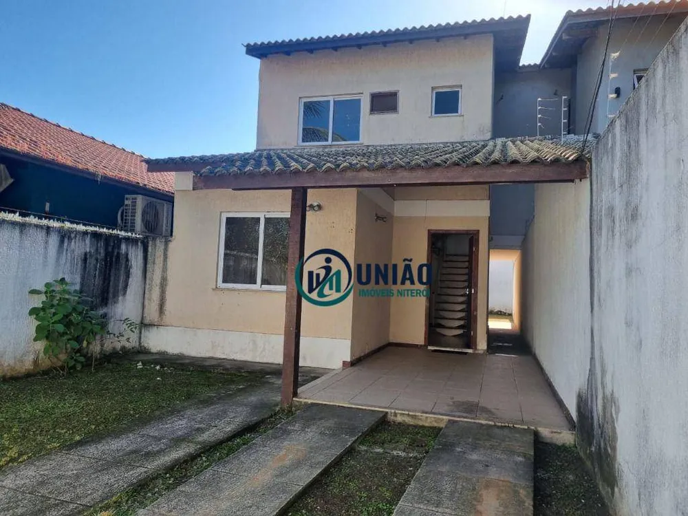 Casa, 3 quartos, 143 m² - Foto 12