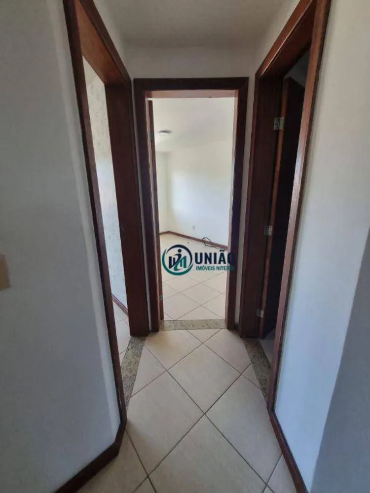 Casa, 3 quartos, 143 m² - Foto 8