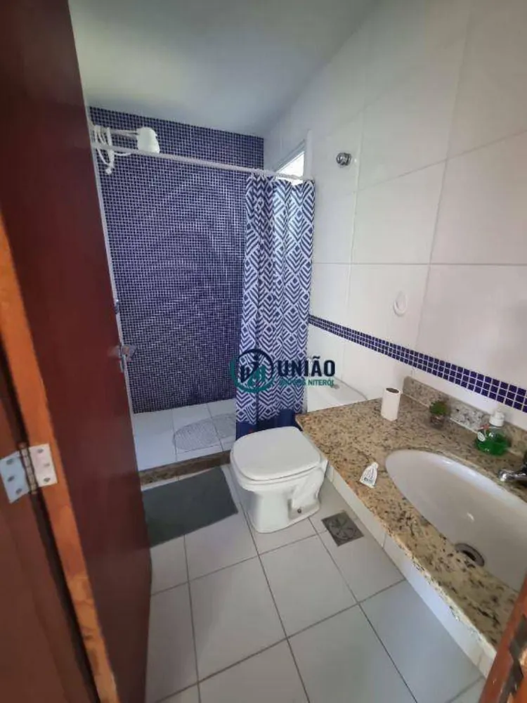 Casa, 3 quartos, 143 m² - Foto 18