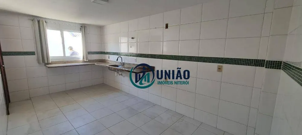 Casa, 3 quartos, 143 m² - Foto 6