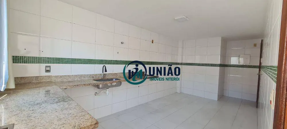 Casa, 3 quartos, 143 m² - Foto 5