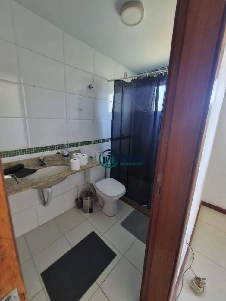 Casa, 3 quartos, 143 m² - Foto 11