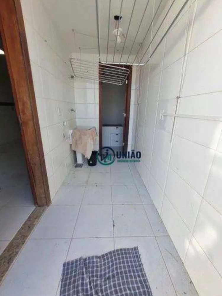 Casa, 3 quartos, 143 m² - Foto 16