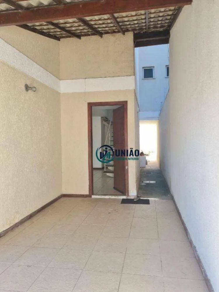 Casa, 3 quartos, 143 m² - Foto 9