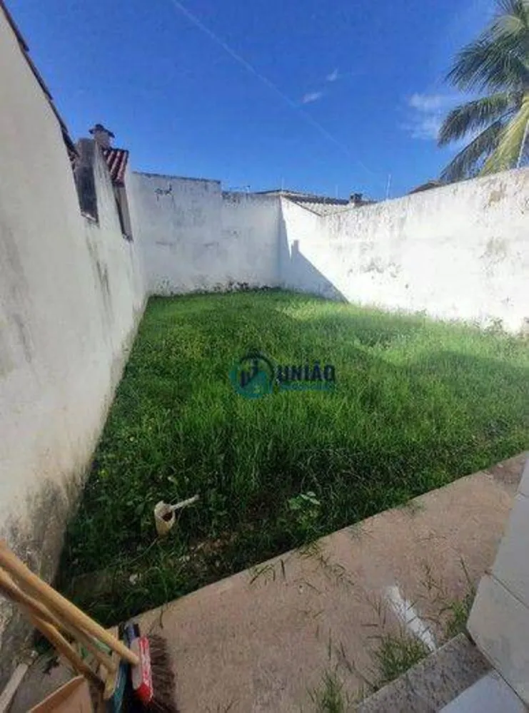 Casa, 3 quartos, 143 m² - Foto 15