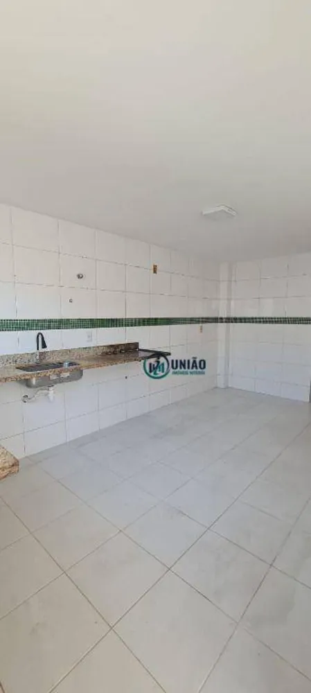 Casa, 3 quartos, 143 m² - Foto 7