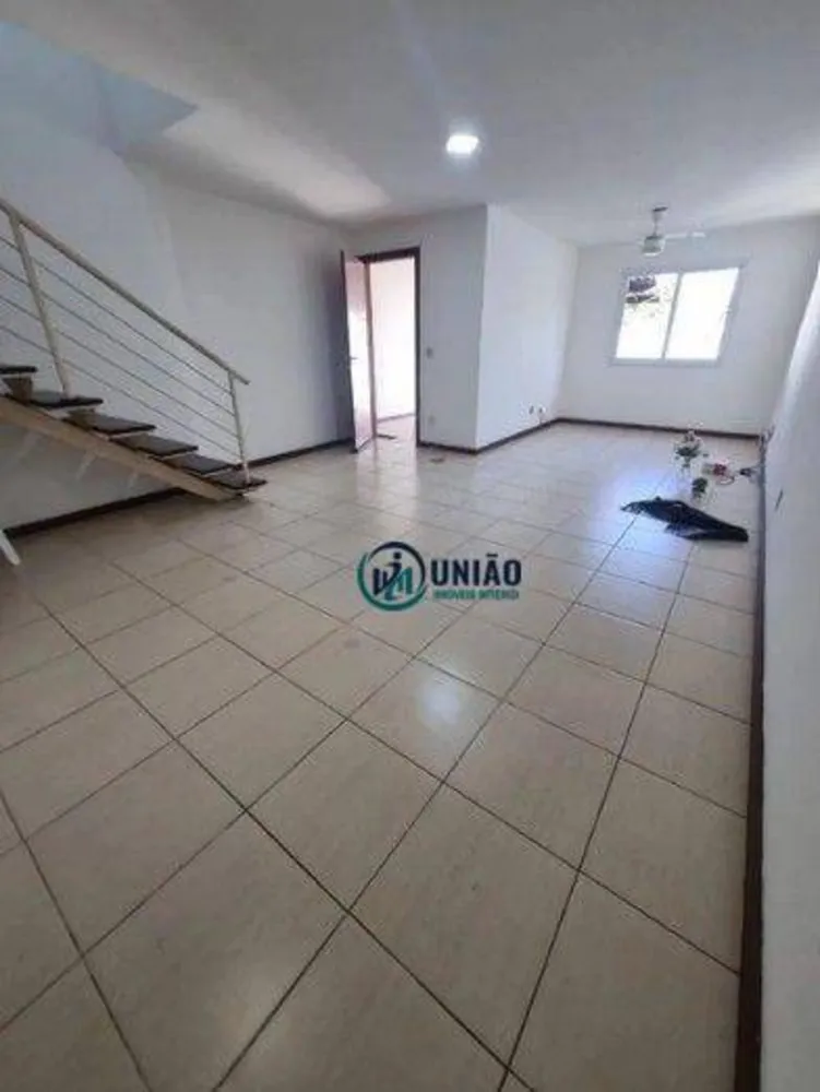 Casa, 3 quartos, 143 m² - Foto 3