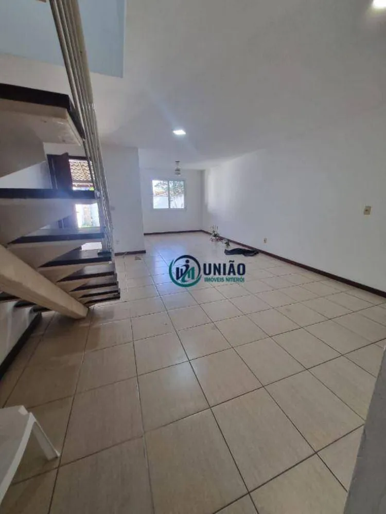 Casa, 3 quartos, 143 m² - Foto 4