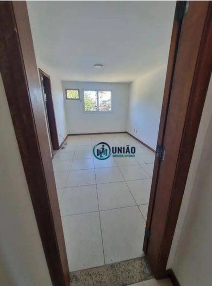 Casa, 3 quartos, 143 m² - Foto 17