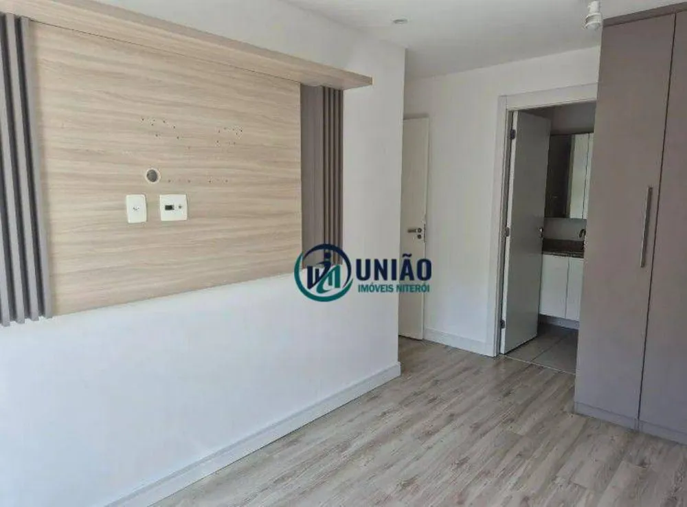 Apartamento, 2 quartos, 60 m² - Foto 6