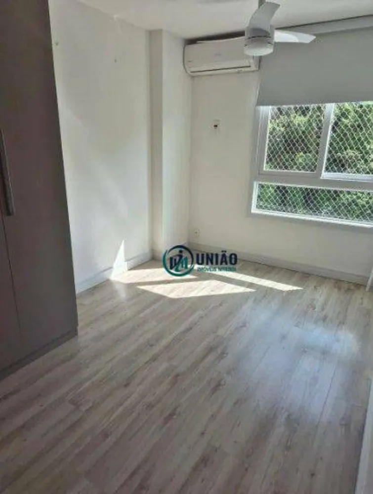 Apartamento, 2 quartos, 60 m² - Foto 5