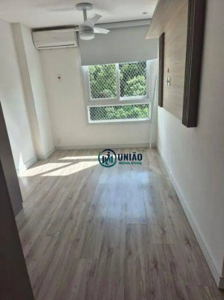 Apartamento, 2 quartos, 60 m² - Foto 9